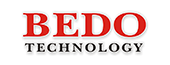 Bedo Technology Logotype